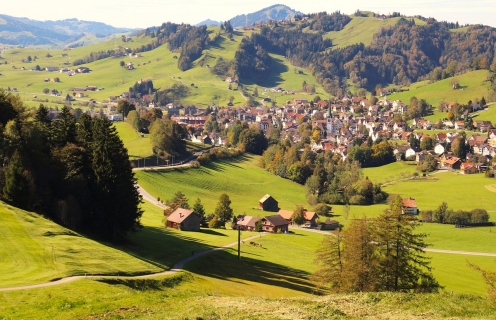 Análisis del mercado inmobiliario residencial español